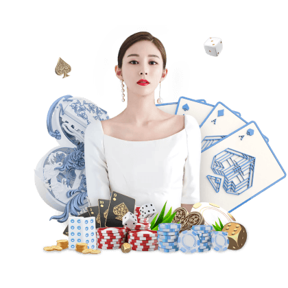 k8一触即发人生赢家 2026年AI制作行业趋势速览：多模态模型升级如何重塑内容生产流程与传媒分发效率