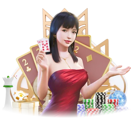 K8·凯发 2026年传媒机构AI应用新动向：人工智能算法如何在热点识别、舆情分析与内容审核
