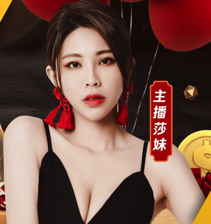 K8·凯发 2026跨境电商AI智能翻译工具横评：术语准确率、SaaS_API部署成本与团队