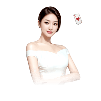 K8·凯发中国一触即发-凯发剧情 传媒影视拍摄场地声学改造方案指南：吸音与隔音施工流程、验收要点及预算区间
