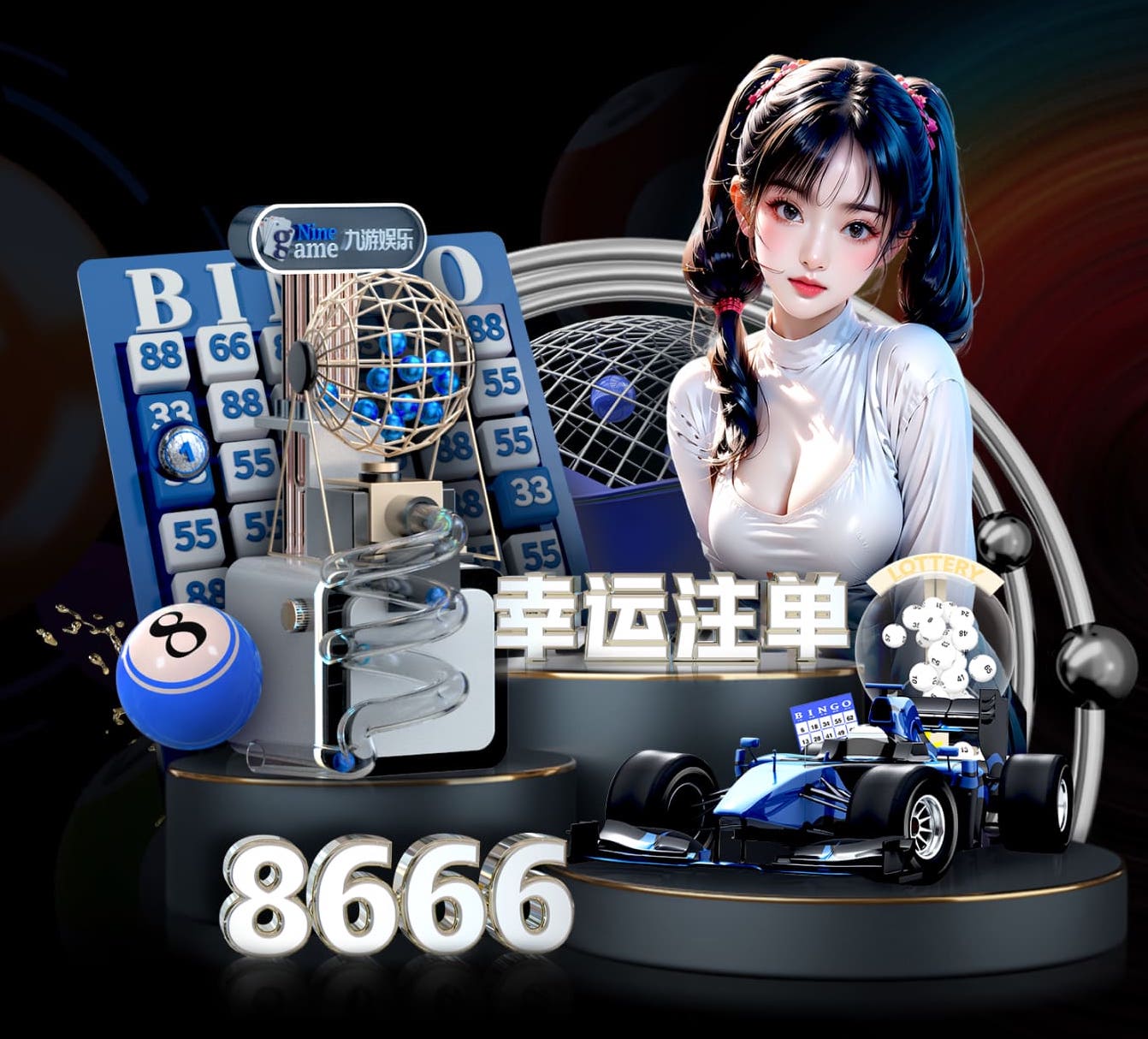 k8天生赢家一触即发最新章节 2026年中文自然语言处理产品市场盘点：主流厂商功能、价格与适配场景全解析